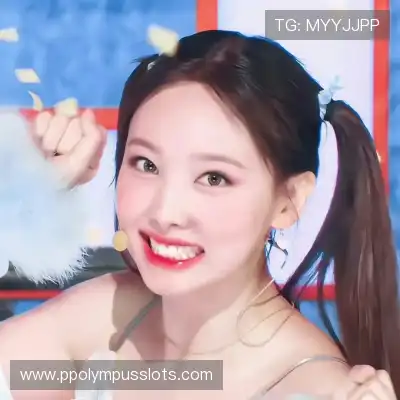 卢海